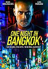 One Night in Bangkok