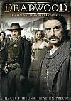 DeadwooD (2ª Temporada)