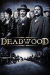 DeadwooD (1ª Temporada)