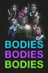 Bodies Bodies Bodies