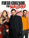 Fuego cruzado por Navidad