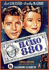 El caso 880