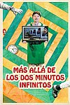 Más allá de los dos minutos infinitos