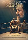 La forja de un campeón. La leyenda de Jem Belcher