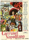 Carrusel napolitano