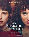 La vida mentirosa de los adultos (1ª Temporada)
