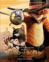 El gato con botas: El último deseo