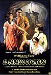 El caballo de hierro