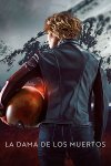 La dama de los muertos (Miniserie)