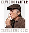 El vici de cantar. Serrat 1965-2022 Barcelona