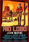 Río Lobo