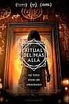 Ritual del más allá