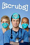 Scrubs (Serie completa)