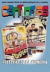 Festival de la comedia