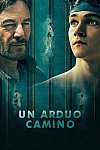 Un arduo camino