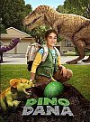 Dino Dana