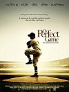 El juego perfecto
