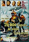 20.000 leguas de viaje submarino