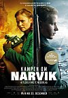 Narvik