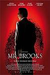 Mr. Brooks