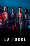 The Tower (Temporada 1)