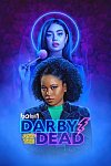 Darby y los espíritus