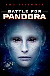Battle for Pandora