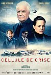 Célula de crisis (Temporada 1)