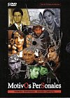 Motivos personales (Temporada 1)