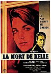 La mort de Belle