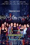 Obsesiones