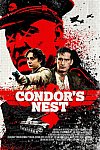 El nido del cóndor