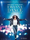 Whitney Houston: I Wanna Dance with Somebody