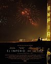 El imperio de la luz