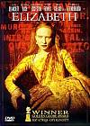 Elizabeth