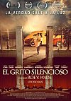 El grito silencioso. El caso Roe V. Wade