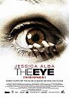 The Eye (Visiones)