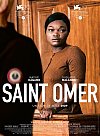Saint Omer - El pueblo contra Laurence Coly