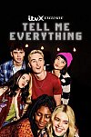 Confía en mí (Temporada 1)