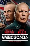 Emboscada