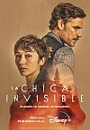 La chica invisible (Temporada 1)