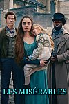 Los Miserables (Miniserie)