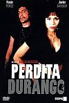 Perdita Durango