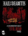 Hail to the Deadites