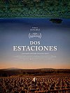 Dos estaciones