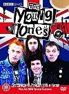 Los jóvenes (Serie completa)
