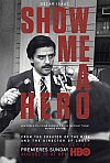Show Me a Hero (Miniserie)
