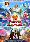 Parque salvaje