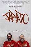 Jabato (Corto)