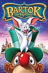 Bartok el magnífico